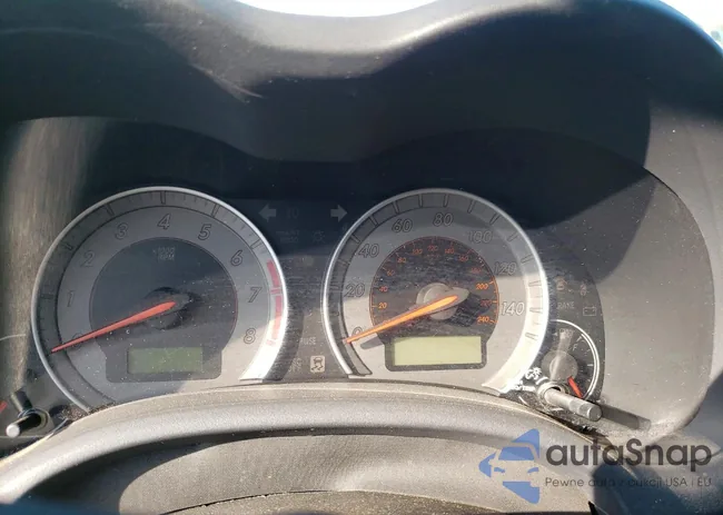 2T1BU4EEXAC500814: 73650385