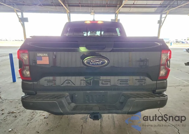 1FTER4HH9RLE52506: 99166845