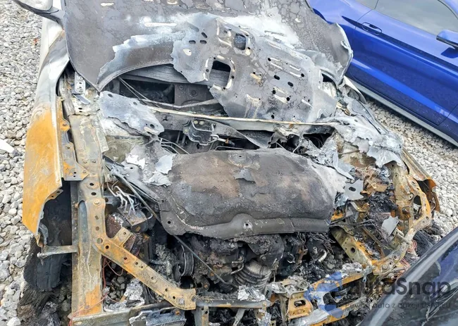 1HGCY1F36PA007537: 74368885