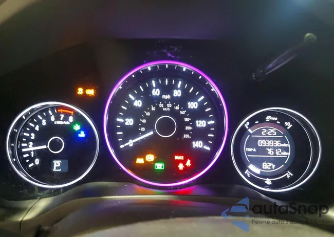 3CZRU5H18MM733853: 97502095