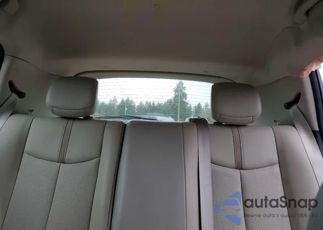 1N4AZ1CP4KC306487: 73213525