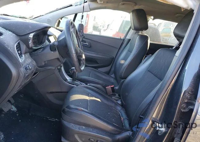 KL7CJLSB4HB122335: 72228445