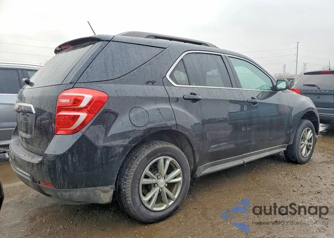 2GNALCEK2H1516021: 99275055