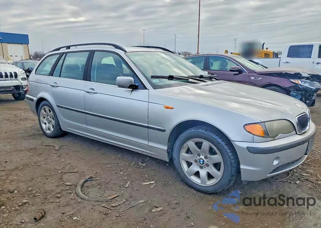 WBAEP33402PF00204: 98502655