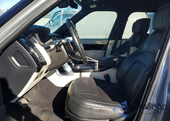 SALGS2RE6JA390285: 73605105