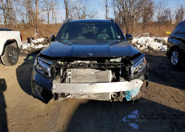 W1N4M4HB4PW336320: 74793415