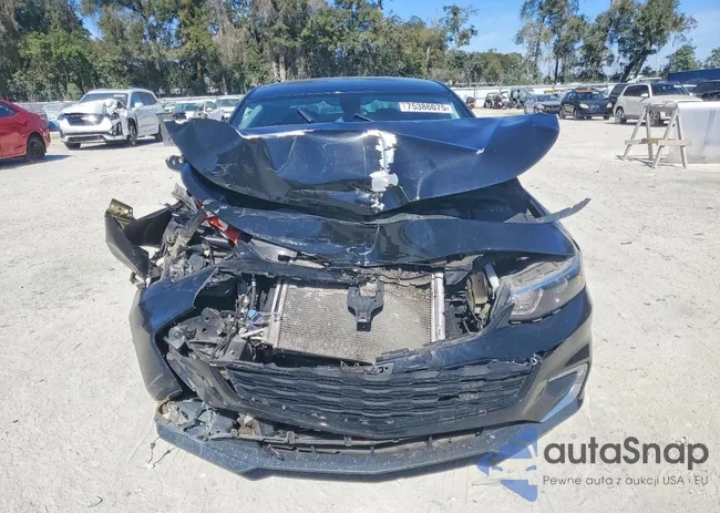 1G1ZD5ST6JF202347: 75386075