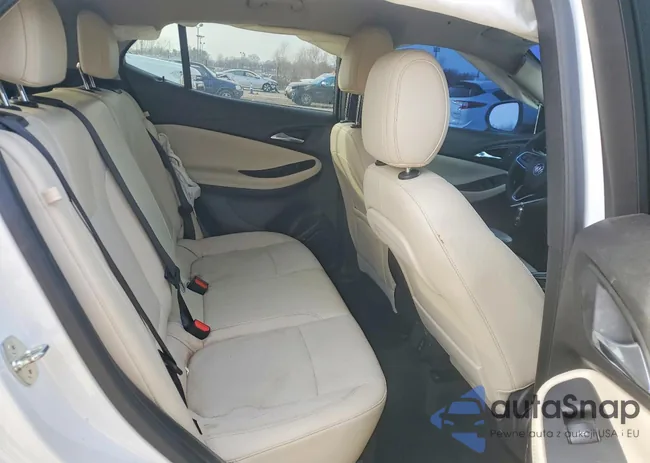 KL4MMCSL5LB128655: 99343725