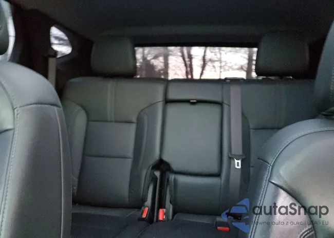 3GNKBJR47LS636823: 72185285