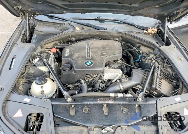 WBAXH5C52CDW11573: 99765795