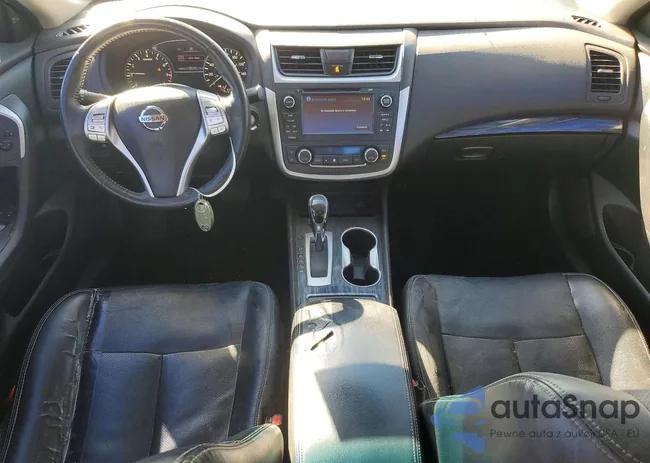 1N4AL3AP2GC138209: 73397835