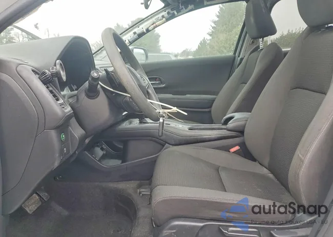 3CZRU6H54MM717416: 99795215