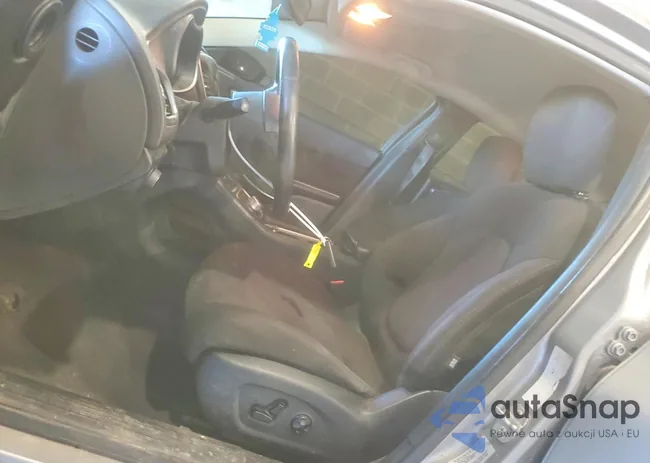 1C3CCCAB5FN541731: 99714395