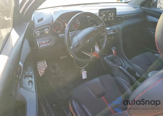 KMHTH6AB3KU014264: 73407445