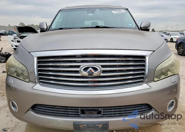 JN8AZ2ND8D9730049: 72532875