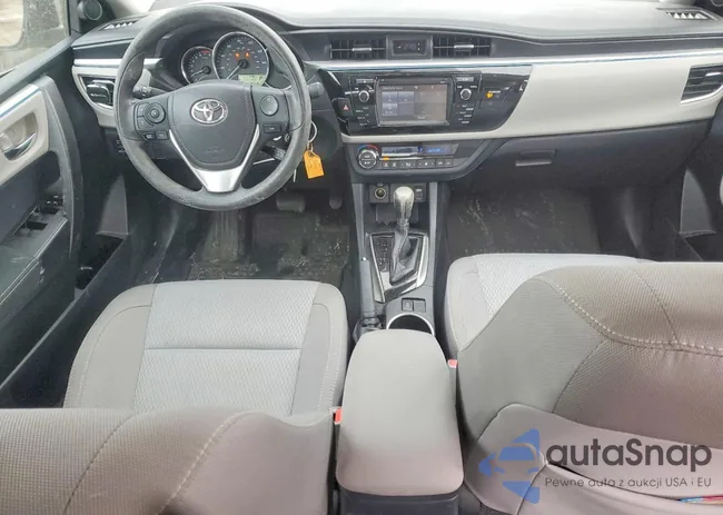 2T1BURHE5GC739091: 73675035