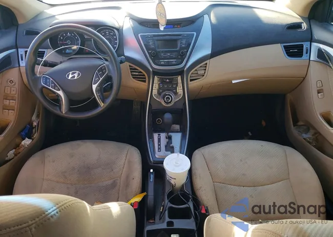 5NPDH4AE4DH375605: 74664465