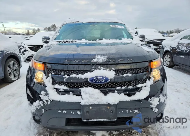 1FM5K8GTXFGA06219: 73630175