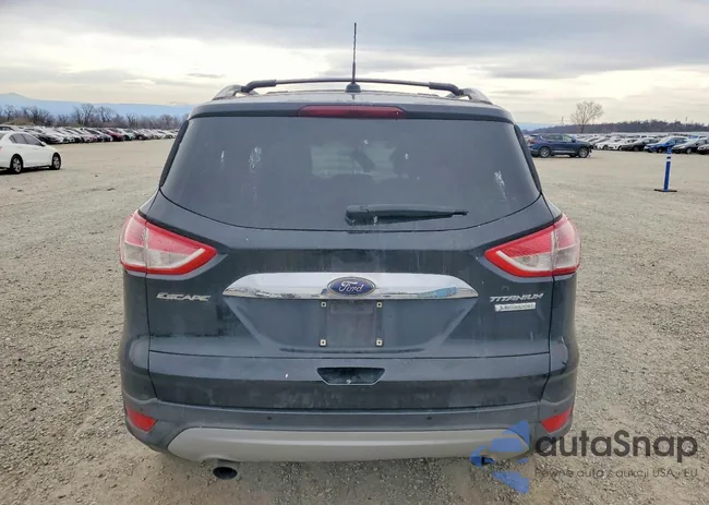 1FMCU0JX0EUB64535: 75073295