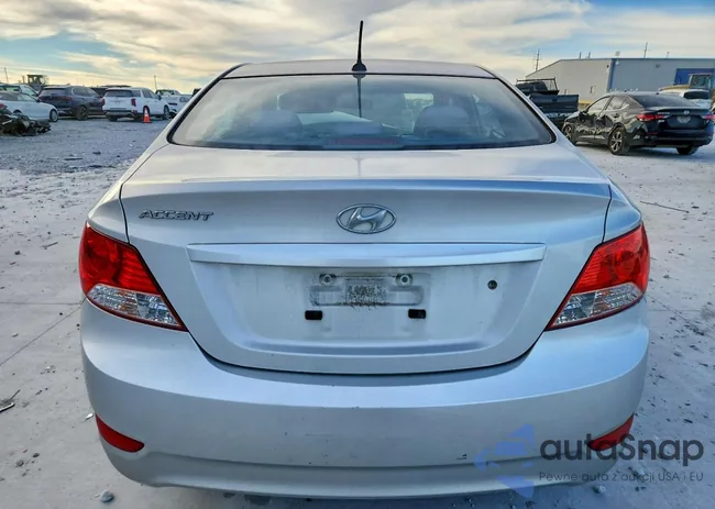 KMHCT4AE1DU531644: 72328085