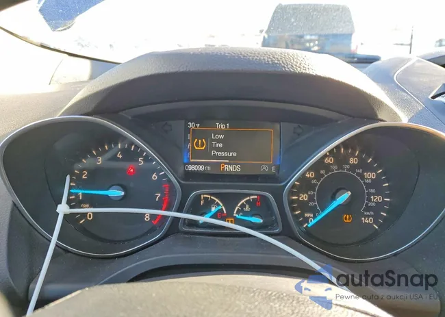 1FMCU9GD5HUB33769: 73314365