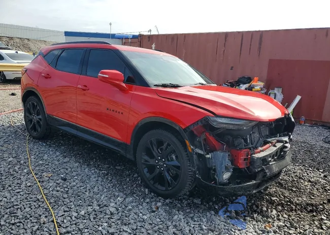 3GNKBKRS5MS519540: 73848295