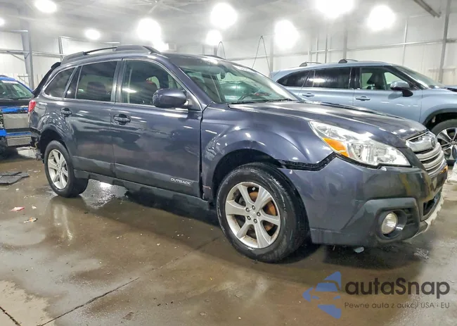 4S4BRCJC1D3298714: 73045255