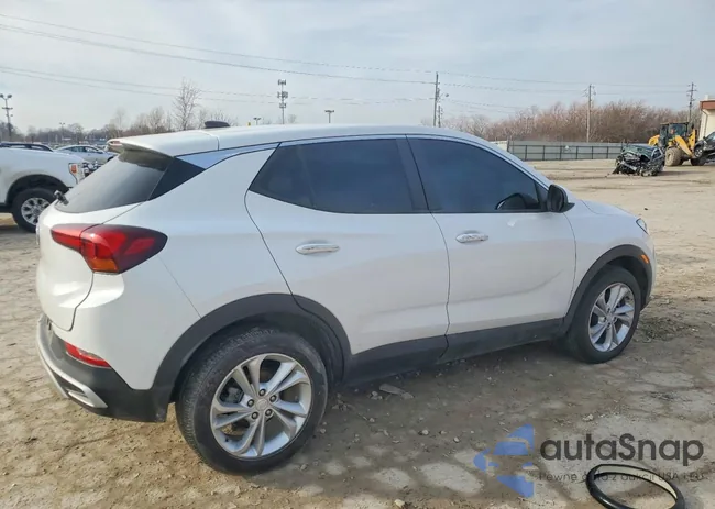 KL4MMCSL5LB128655: 99343725