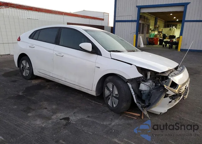 KMHC65LC1KU140161: 74629815