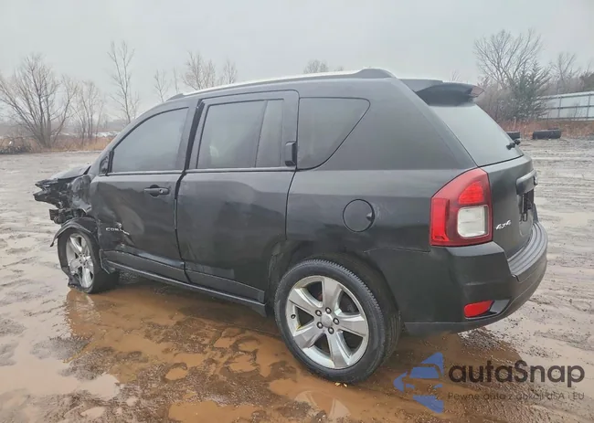 1C4NJDEB8ED784898: 98876825