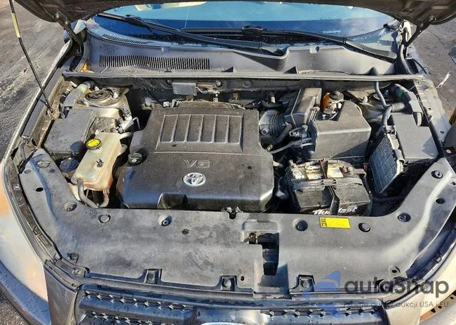 2T3BK4DV3AW020711: 72965865