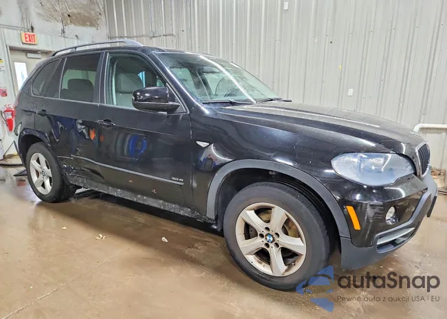 5UXFE435X8L033557: 72638185