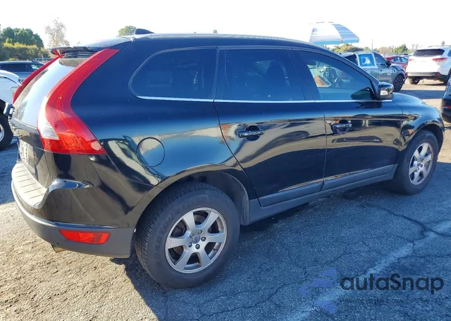 YV4940DL9B2218555: 99282575