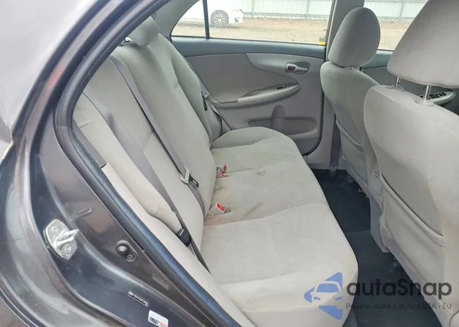 2T1BU4EE9AC526093: 98499995