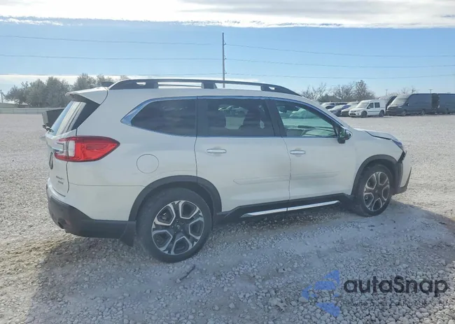 4S4WMAWD6P3441022: 72903765