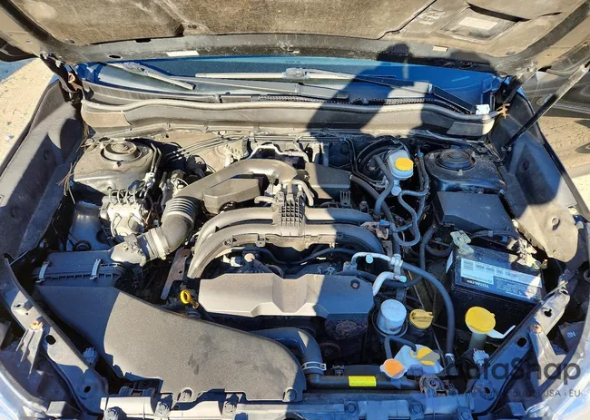 JF2SJAJC9HH418477: 73112625