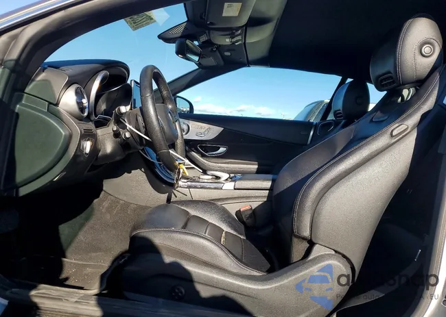 WDDWK4JBXHF504176: 72393845