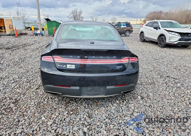 3LN6L5E91KR623969: 73665125