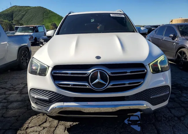 4JGFB4KB4LA051702: 72820495