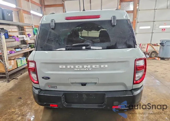 3FMCR9B69NRD62579: 98351855