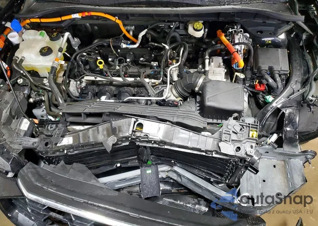 1FMCU0MZ6RUA90590: 99877195