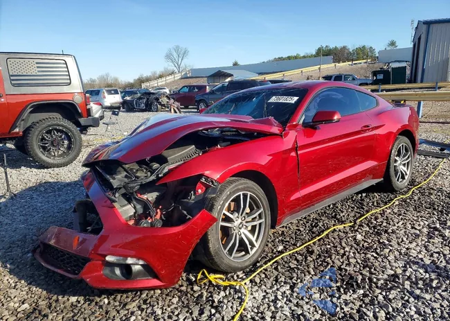 1FA6P8TH6G5232305: 73601825