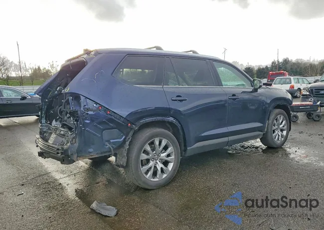 5TDACAB50RS007275: 99542355