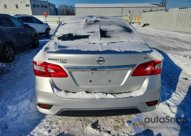 3N1AB7AP5KY413773: 75249995