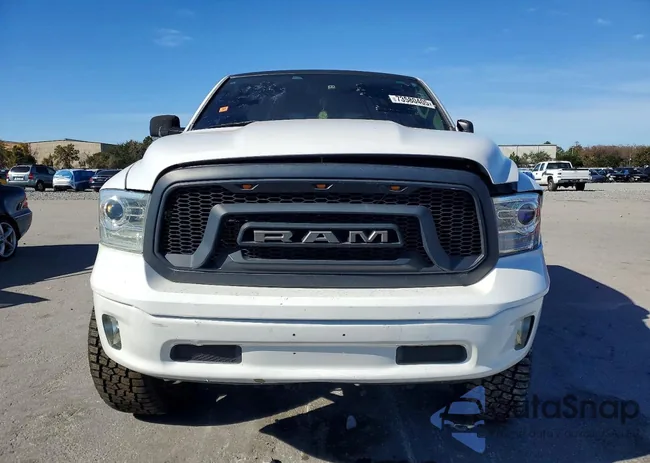 1C6RR6NM5FS735962: 73580405