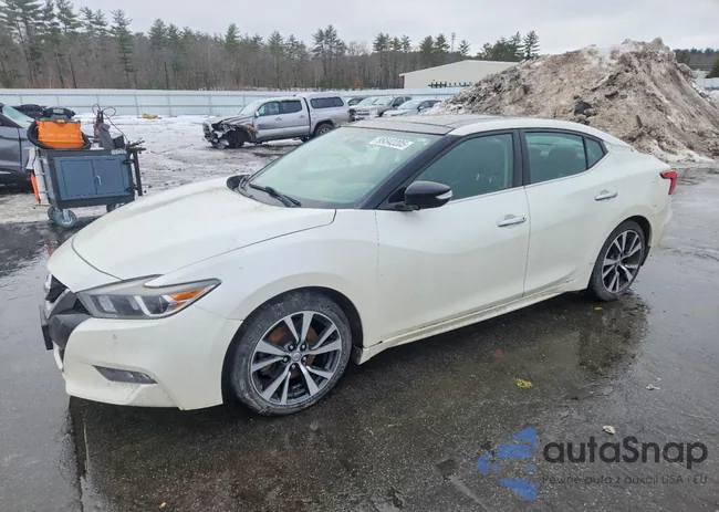 1N4AA6APXHC408859: 99342205