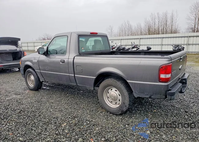 1FTYR10D86PA42191: 74668925