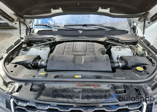 SALWG2RV7KA836801: 72911545