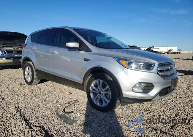 1FMCU0GD3KUB00742: 73614865