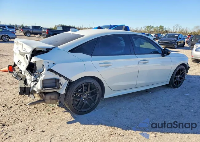 2HGFE4F84SH328246: 73098655